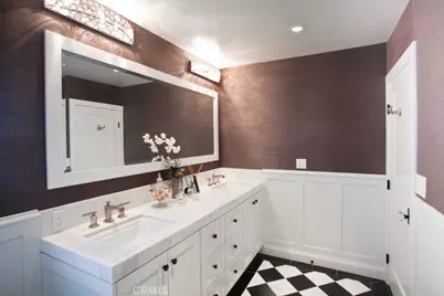 12128 Orvillina, North Tustin, CA 92705 - Photo 8