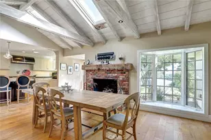 12128 Orvillina, North Tustin, CA 92705 - Photo 6