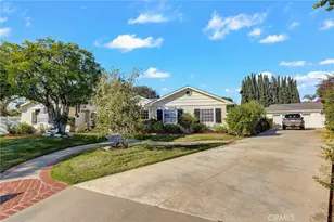12128 Orvillina, North Tustin, CA 92705 - Photo 2