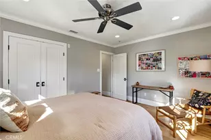 12128 Orvillina, North Tustin, CA 92705 - Photo 22