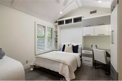461 Linden Street, Laguna Beach, CA 92651 - Photo 16