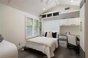 461 Linden St, Laguna Beach, CA 92651 - Photo 16
