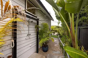 461 Linden St, Laguna Beach, CA 92651 - Photo 20