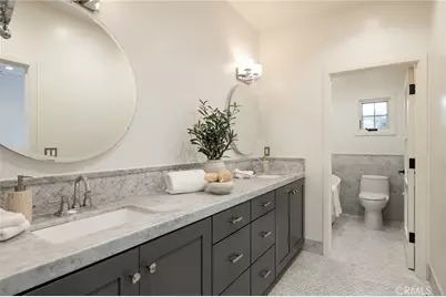 461 Linden Street, Laguna Beach, CA 92651 - Photo 12