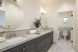 461 Linden St, Laguna Beach, CA 92651 - Photo 12