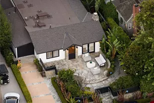 461 Linden St, Laguna Beach, CA 92651 - Photo 24
