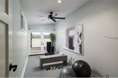 461 Linden Street, Laguna Beach, CA 92651 - Photo 20