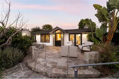 461 Linden Street, Laguna Beach, CA 92651 - Photo 24