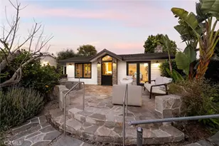 461 Linden St, Laguna Beach, CA 92651 - Photo 24