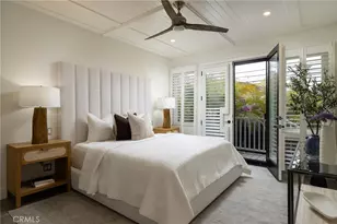 461 Linden St, Laguna Beach, CA 92651 - Photo 10