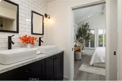 461 Linden Street, Laguna Beach, CA 92651 - Photo 14