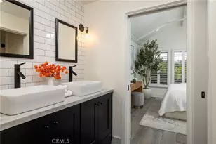 461 Linden St, Laguna Beach, CA 92651 - Photo 14