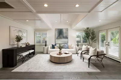 461 Linden Street, Laguna Beach, CA 92651 - Photo 4