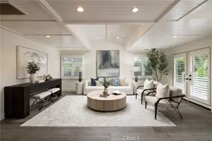 461 Linden St, Laguna Beach, CA 92651 - Photo 4
