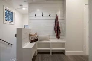 461 Linden St, Laguna Beach, CA 92651 - Photo 18