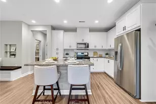 3662 E Moonlight, Ontario, CA 91761 - Photo 14