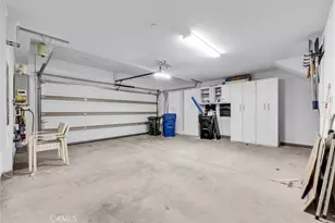 3662 E Moonlight, Ontario, CA 91761 - Photo 36