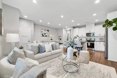 3662 E Moonlight #82, Ontario, CA 91761 - Photo 1