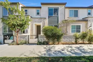 3662 E Moonlight, Ontario, CA 91761 - Photo 2