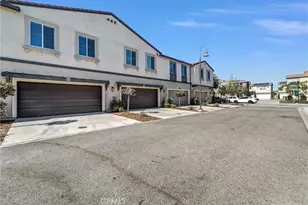 3662 E Moonlight, Ontario, CA 91761 - Photo 38