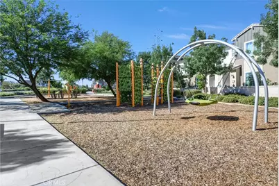 3662 E Moonlight #82, Ontario, CA 91761 - Photo 40