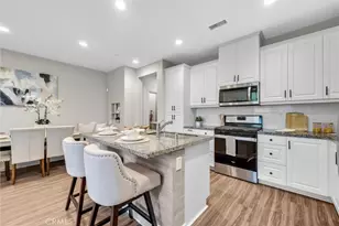 3662 E Moonlight, Ontario, CA 91761 - Photo 18