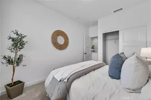 3662 E Moonlight, Ontario, CA 91761 - Photo 26