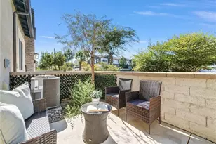 3662 E Moonlight, Ontario, CA 91761 - Photo 6