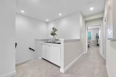3662 E Moonlight #82, Ontario, CA 91761 - Photo 22