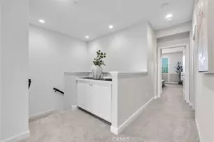 3662 E Moonlight, Ontario, CA 91761 - Photo 22