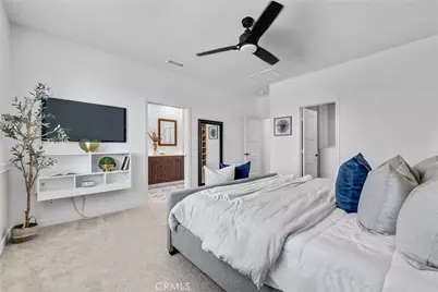 3662 E Moonlight #82, Ontario, CA 91761 - Photo 32