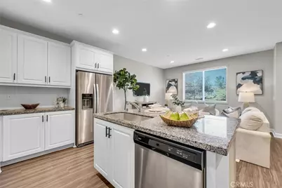 3662 E Moonlight #82, Ontario, CA 91761 - Photo 16