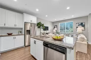 3662 E Moonlight, Ontario, CA 91761 - Photo 16
