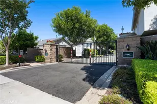 101 Aspen, Costa Mesa, CA 92627 - Photo 38