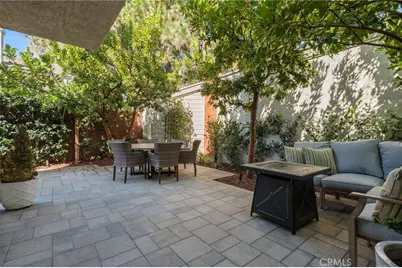101 Aspen, Costa Mesa, CA 92627 - Photo 12