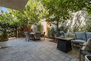 101 Aspen, Costa Mesa, CA 92627 - Photo 12