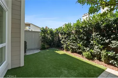 101 Aspen, Costa Mesa, CA 92627 - Photo 14