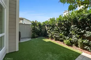 101 Aspen, Costa Mesa, CA 92627 - Photo 14