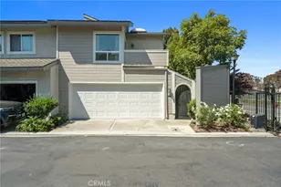 101 Aspen, Costa Mesa, CA 92627 - Photo 34