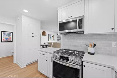 101 Aspen, Costa Mesa, CA 92627 - Photo 8