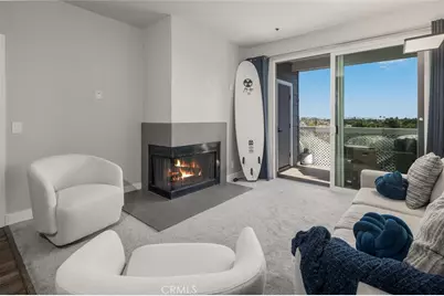 20331 Bluffside #321, Huntington Beach, CA 92646 - Photo 2