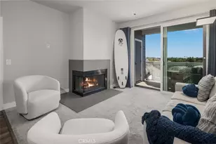 20331 Bluffside, Huntington Beach, CA 92646 - Photo 2