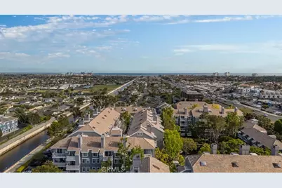20331 Bluffside #321, Huntington Beach, CA 92646 - Photo 34