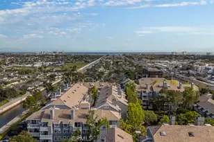 20331 Bluffside, Huntington Beach, CA 92646 - Photo 34