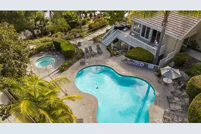 20331 Bluffside #321, Huntington Beach, CA 92646 - Photo 24