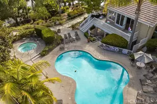 20331 Bluffside, Huntington Beach, CA 92646 - Photo 24