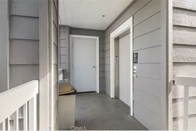 20331 Bluffside #321, Huntington Beach, CA 92646 - Photo 20