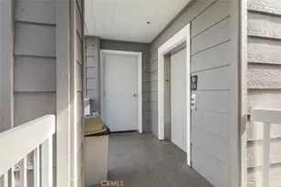 20331 Bluffside, Huntington Beach, CA 92646 - Photo 20