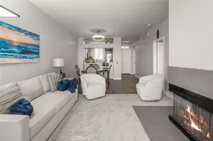 20331 Bluffside, Huntington Beach, CA 92646 - Photo 6