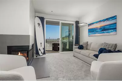20331 Bluffside #321, Huntington Beach, CA 92646 - Photo 1